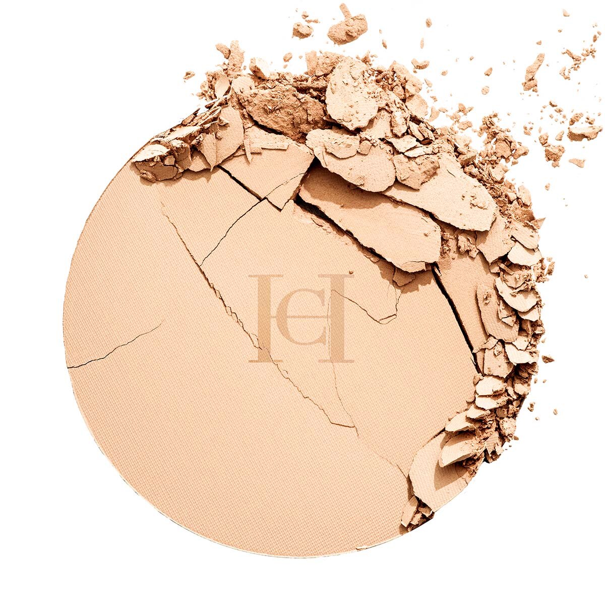 FABULOUS SKIN REFILL (REPUESTO DE POLVO COMPACTO)